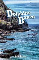 Paperback edition cover
