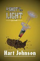 Hart Johnson's Latest Book