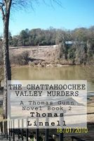 The Chattahoochee Valley Murders