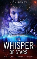 The Whisper of Stars