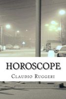 Horoscope