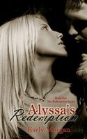 Alyssa's Redemption