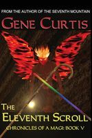 Gene Curtis's Latest Book