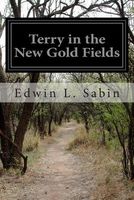 Terry in the New Gold Fields