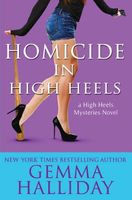Homicide in High Heels