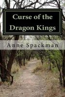Curse of the Dragon Kings