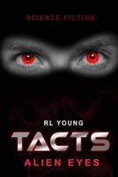 Cover of 'Tacts by R.L. Young