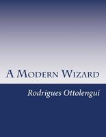 Paperback edition cover