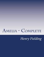 Amelia - Complete