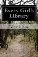 Every Girl's Library