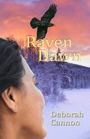 Raven Dawn