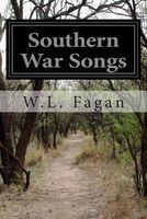W.L. Fagan's Latest Book