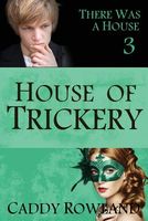 House of Trickery