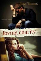 Loving Charity