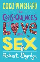 Coco Pinchard, the Consequences of Love and Sex