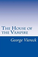 Paperback edition cover