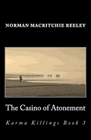 Norman Macritchie Reeley's Latest Book