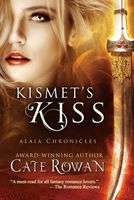Kismet's Kiss