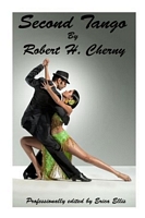Cover of Second Tango by Robert H. Cherny