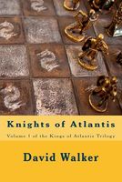 Knights of Atlantis