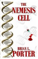 The Nemesis Cell