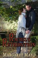 Rachel's Retribution