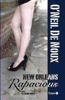 New Orleans Rapacious