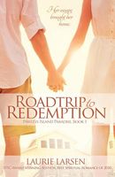 Roadtrip to Redemption