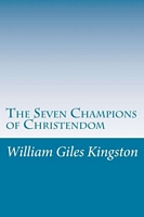 The Seven Champions Of Christendom