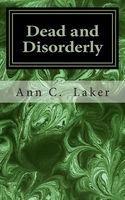 Paperback edition cover