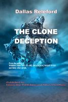 The Clone Deception