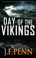 Day of the Vikings