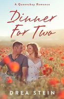 Drea Stein's Latest Book