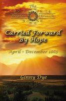 Carried Forward by Hope