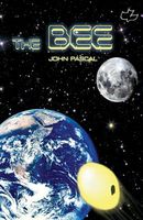 Cover of THE BEE by John Pascal