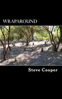 Cover of Wraparound by Steve Cooper