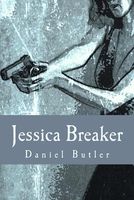 Jessica Breaker