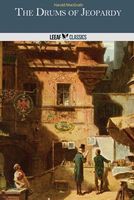Paperback edition cover