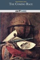 Paperback edition cover