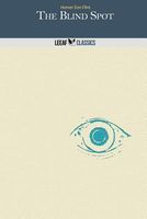 Paperback edition cover