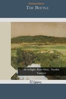Paperback edition cover