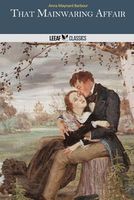 Paperback edition cover