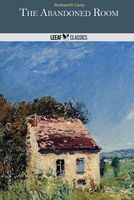 Paperback edition cover