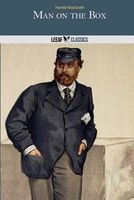 Paperback edition cover