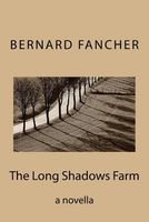 Bernard Fancher's Latest Book