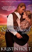 Gideon's Secondhand Bride