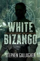 White Bizango