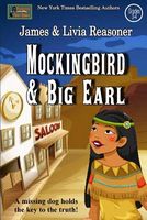 Mockingbird and Bid Earl