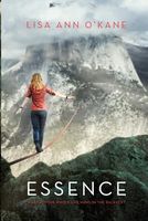 Paperback edition cover