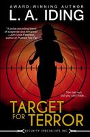 Target for Terror